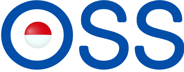 OSS Logo